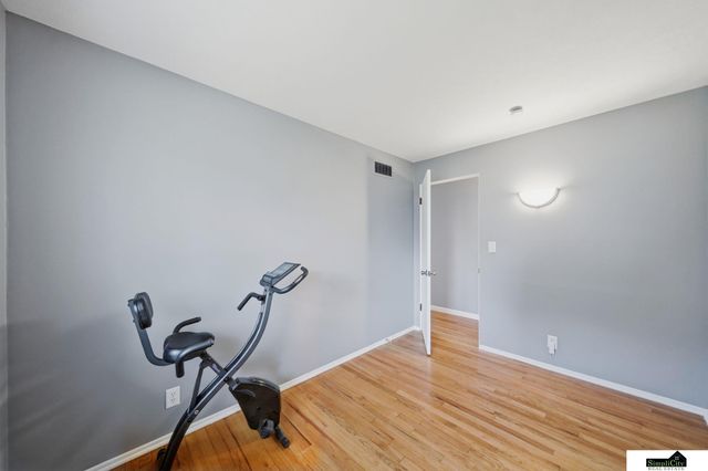 431 W Broadview Drive, Lincoln, NE 68505
