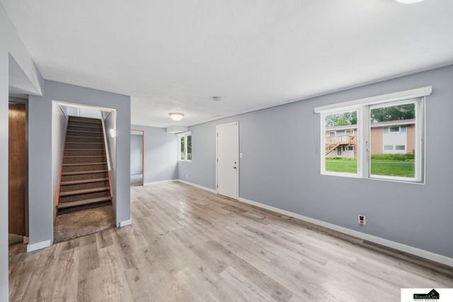 431 W Broadview Drive, Lincoln, NE 68505