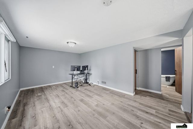 431 W Broadview Drive, Lincoln, NE 68505