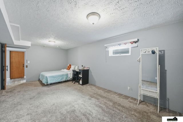 431 W Broadview Drive, Lincoln, NE 68505