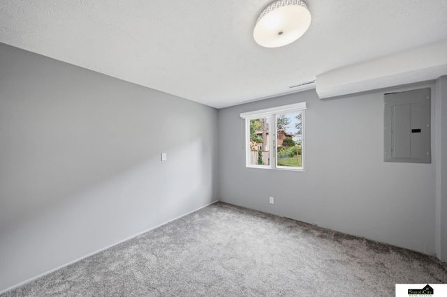 431 W Broadview Drive, Lincoln, NE 68505