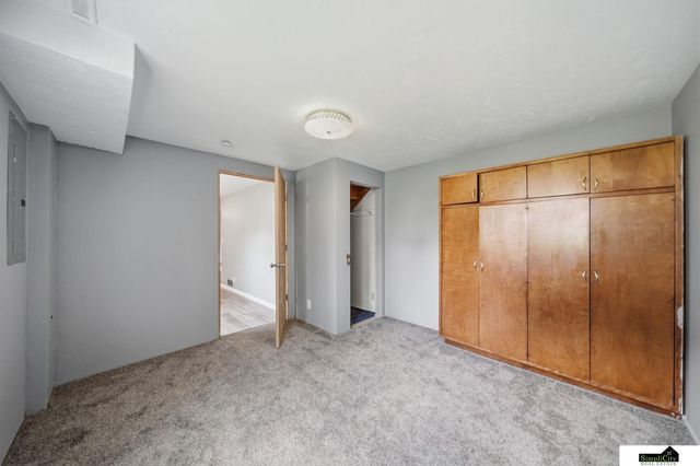 431 W Broadview Drive, Lincoln, NE 68505
