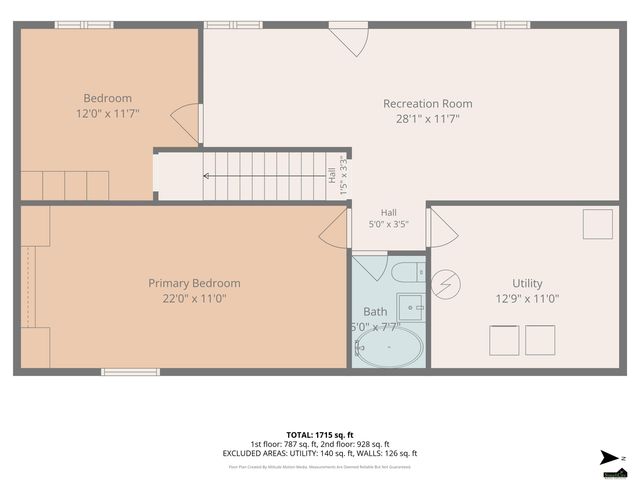 431 W Broadview Drive, Lincoln, NE 68505