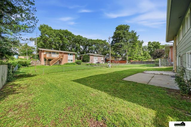431 W Broadview Drive, Lincoln, NE 68505