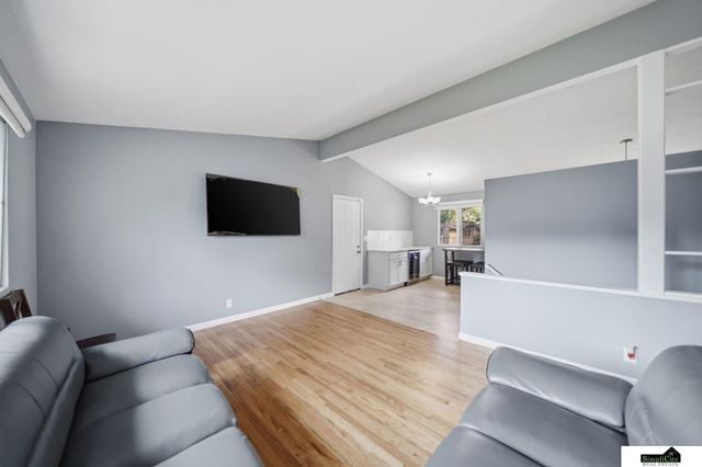 431 W Broadview Drive, Lincoln, NE 68505