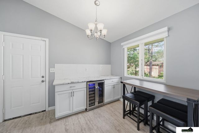 431 W Broadview Drive, Lincoln, NE 68505