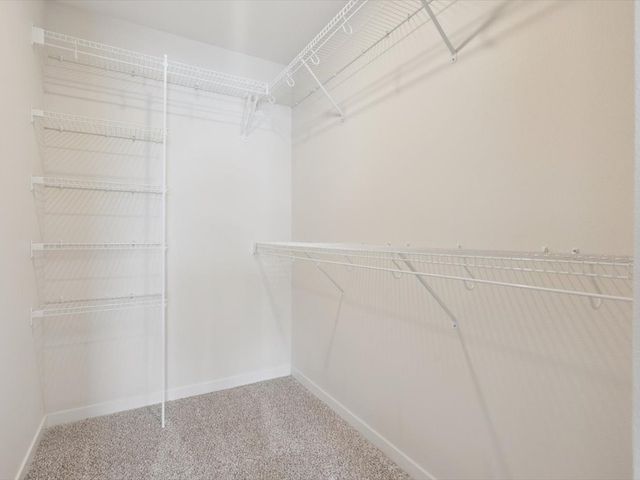 944 Dubs Drive, Iowa City, IA 52246