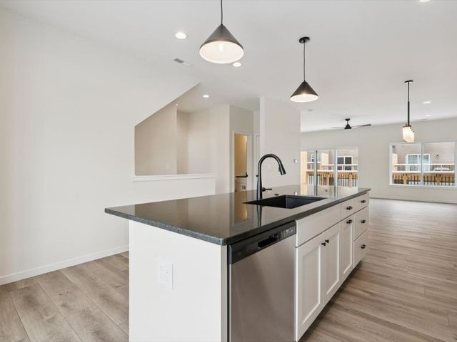 944 Dubs Drive, Iowa City, IA 52246