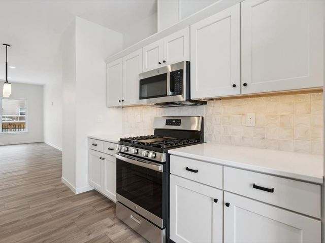 944 Dubs Drive, Iowa City, IA 52246