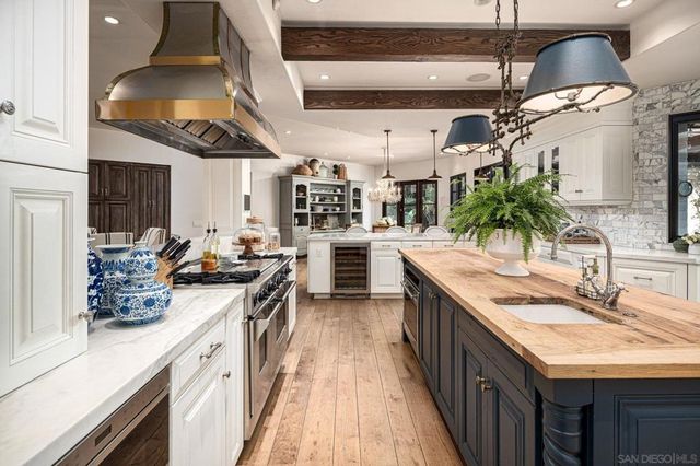 6404 Mimulus, Rancho Santa Fe, CA 92067