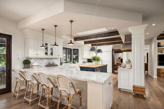 6404 Mimulus, Rancho Santa Fe, CA 92067