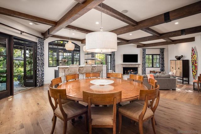 6404 Mimulus, Rancho Santa Fe, CA 92067