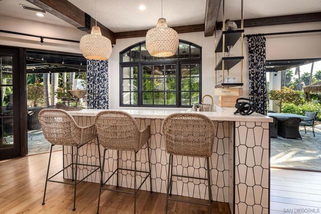 6404 Mimulus, Rancho Santa Fe, CA 92067