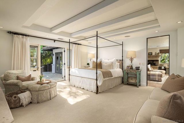 6404 Mimulus, Rancho Santa Fe, CA 92067