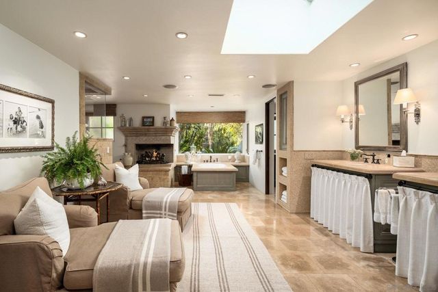 6404 Mimulus, Rancho Santa Fe, CA 92067