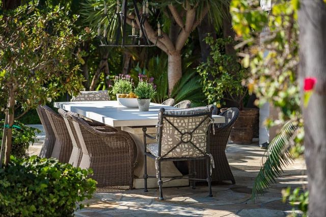 6404 Mimulus, Rancho Santa Fe, CA 92067