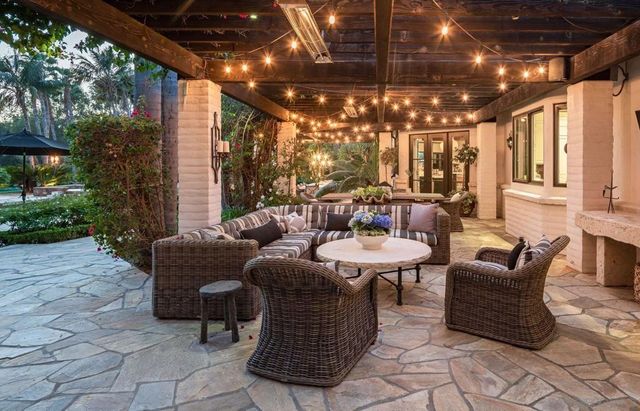 6404 Mimulus, Rancho Santa Fe, CA 92067