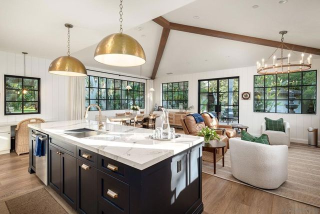 6404 Mimulus, Rancho Santa Fe, CA 92067