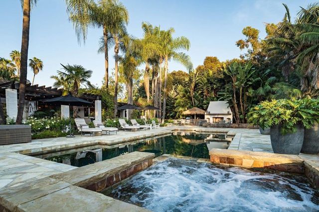 6404 Mimulus, Rancho Santa Fe, CA 92067