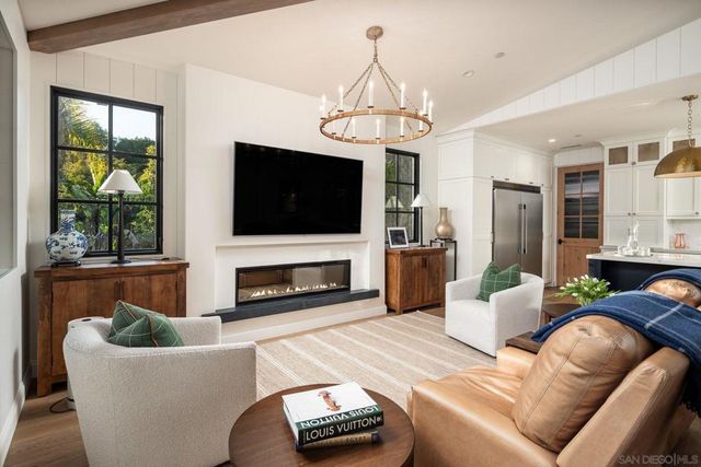 6404 Mimulus, Rancho Santa Fe, CA 92067