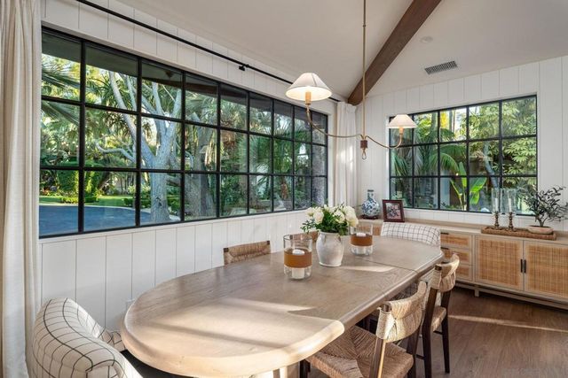 6404 Mimulus, Rancho Santa Fe, CA 92067