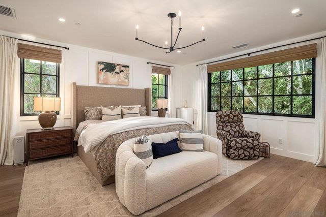 6404 Mimulus, Rancho Santa Fe, CA 92067