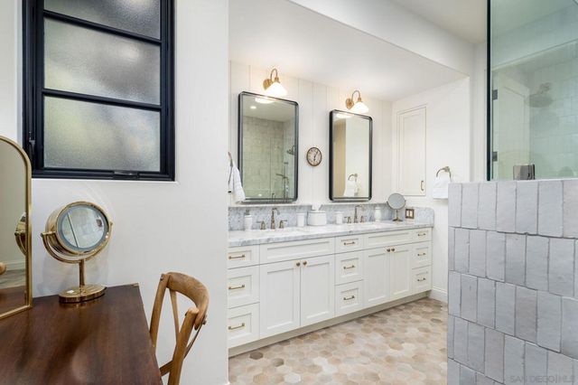 6404 Mimulus, Rancho Santa Fe, CA 92067