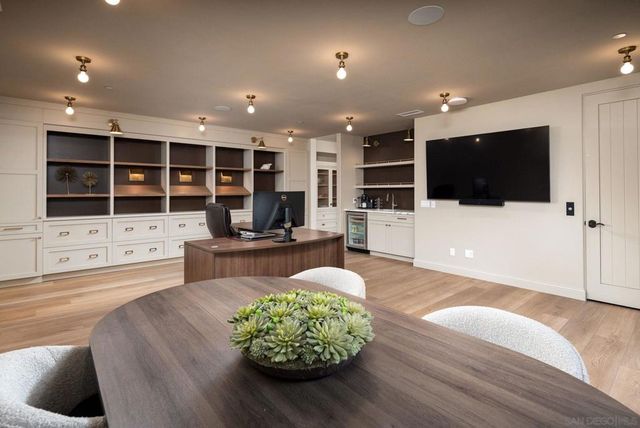 6404 Mimulus, Rancho Santa Fe, CA 92067