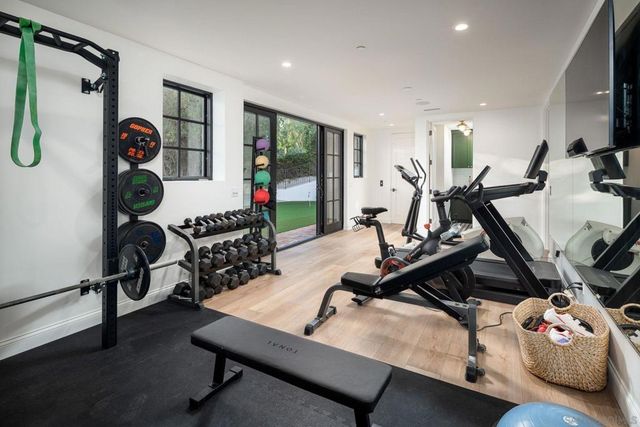 6404 Mimulus, Rancho Santa Fe, CA 92067