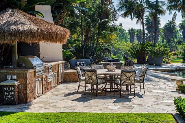 6404 Mimulus, Rancho Santa Fe, CA 92067