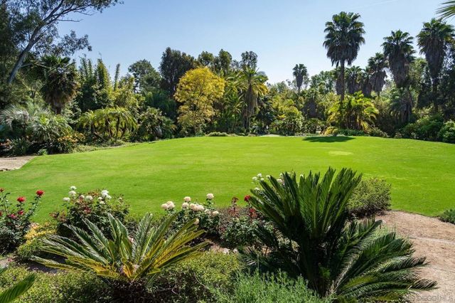 6404 Mimulus, Rancho Santa Fe, CA 92067