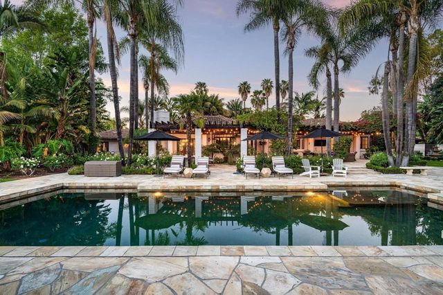 6404 Mimulus, Rancho Santa Fe, CA 92067
