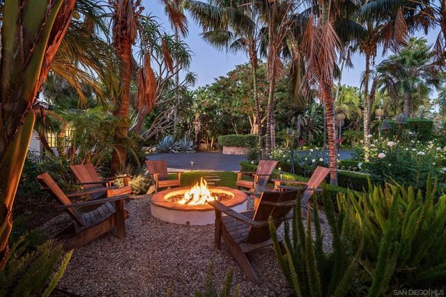 6404 Mimulus, Rancho Santa Fe, CA 92067