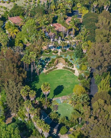 6404 Mimulus, Rancho Santa Fe, CA 92067