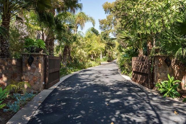 6404 Mimulus, Rancho Santa Fe, CA 92067