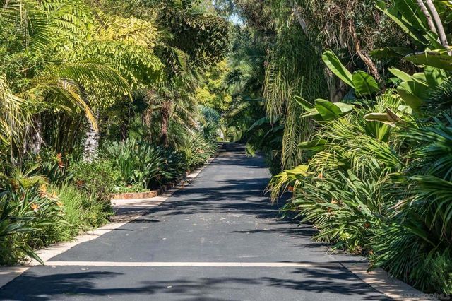 6404 Mimulus, Rancho Santa Fe, CA 92067