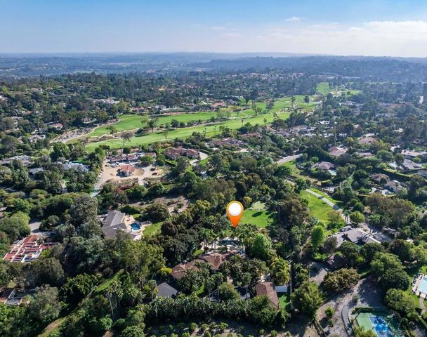 6404 Mimulus, Rancho Santa Fe, CA 92067