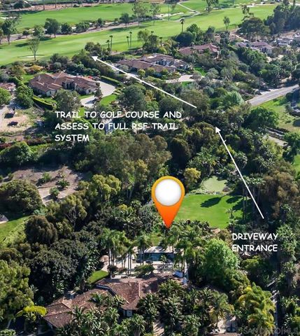 6404 Mimulus, Rancho Santa Fe, CA 92067