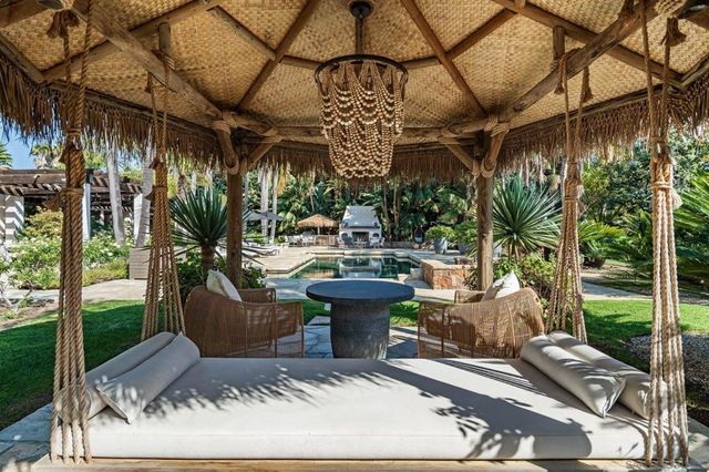 6404 Mimulus, Rancho Santa Fe, CA 92067