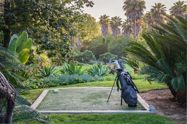 6404 Mimulus, Rancho Santa Fe, CA 92067