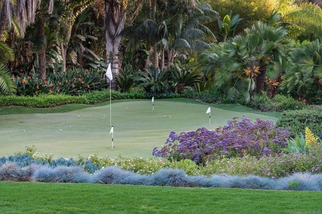 6404 Mimulus, Rancho Santa Fe, CA 92067