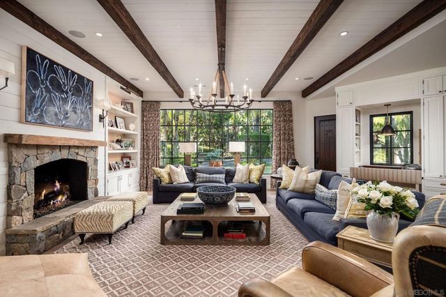 6404 Mimulus, Rancho Santa Fe, CA 92067