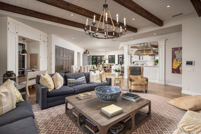 6404 Mimulus, Rancho Santa Fe, CA 92067