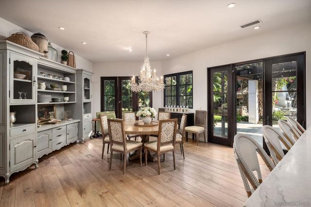 6404 Mimulus, Rancho Santa Fe, CA 92067