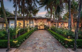 6404 Mimulus, Rancho Santa Fe, CA 92067