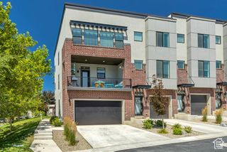 25 E CENTER ST #77, North Salt Lake, UT 84054