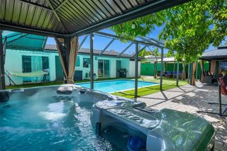 7767 Normandy Street, Miramar, FL 33023