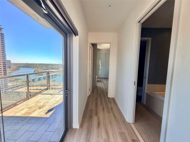 210 Lavaca ST 1912, Austin, TX 78701