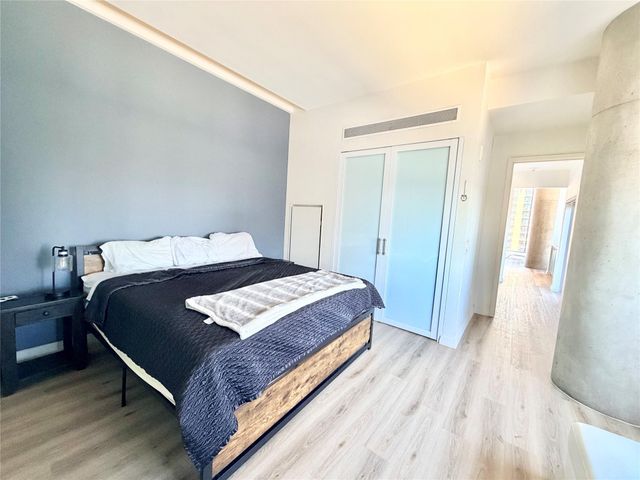 210 Lavaca ST 1912, Austin, TX 78701