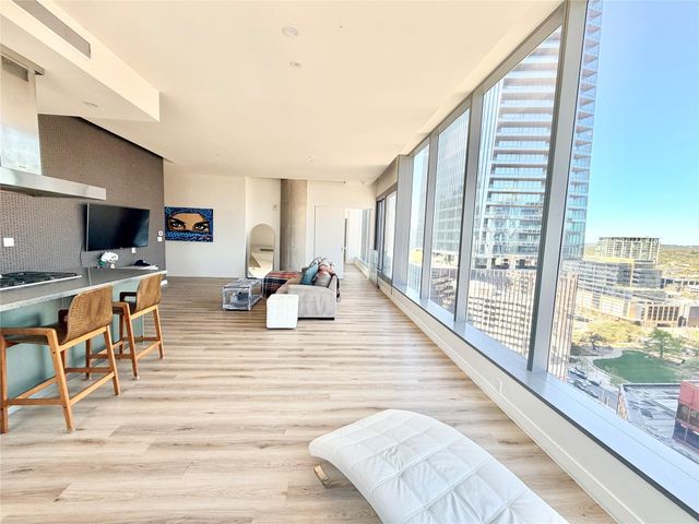 210 Lavaca ST 1912, Austin, TX 78701